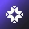 Graphbit PRFlow - AI Code Review Agent logo