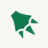 Greptile AI logo