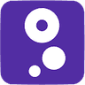 Grip logo