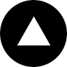 Haiker logo