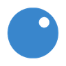 HaloMate logo