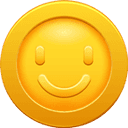 Happily.ai