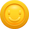 Happily.ai logo
