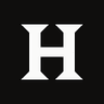 Harvey logo