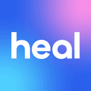 Heal AI