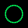 Hemelion logo