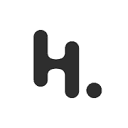 Heptabase