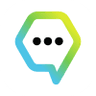 Hexabot logo