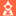 HeyOz logo
