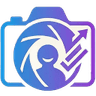 Hireable Headshots logo