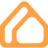 Home Visualizer AI logo