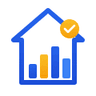 Homebuyersmath logo