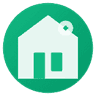 HomeGPT logo
