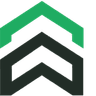 HouseFax AI logo