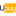 Https://Aipediahub.Com/Productivity/Peech 2 logo