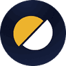 Hubflo logo