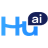 HuHu AI logo
