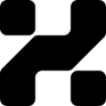 Huly logo
