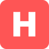 Humaans AI logo