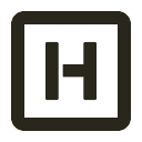 Humanize AI