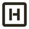 Humanize AI logo