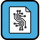 HumanizeAIText.app