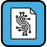 HumanizeAIText.app logo