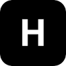 Hunchbank logo