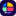 Huntr logo