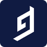 Hygraph logo