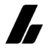 Hystruct logo
