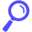 i2OCR logo