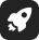 iCreaVoice logo
