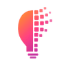 IdeaToImg logo