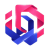 IgnitionRAG logo