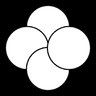 IKI AI logo