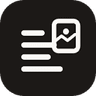 Image to Text Online logo