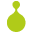 ImageTwin logo