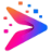 Imagine.bo logo