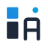 ImgArt logo