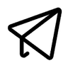 Inbox AI logo