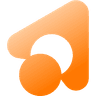 Incredible.one logo