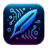 InfinipilotAI logo