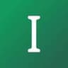 Inflection AI logo