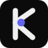 Instant Klarity logo