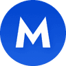 InstantMind logo