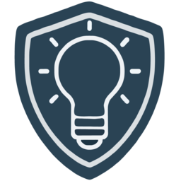 InsureSmart logo