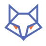 InterviewFox logo