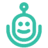 Interviewsby.ai logo