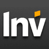 Investing logo
